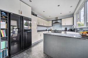 Photo 17- click for photo gallery